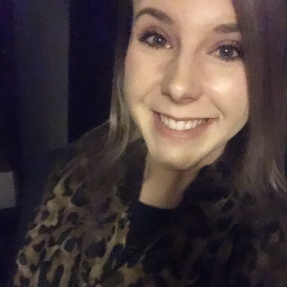 laurenkanary